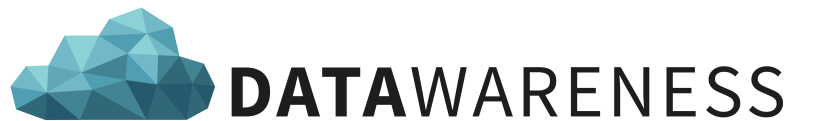 Datawareness